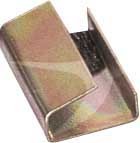 12 x 32mm Heavy Duty Semi-Open Seals